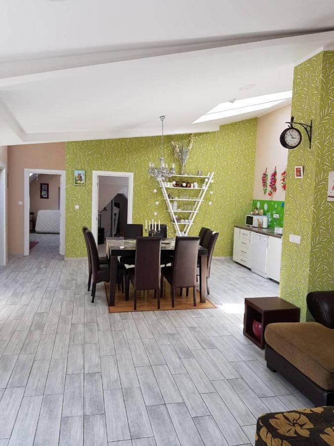 בלגרד Apartment Sovica מראה חיצוני תמונה